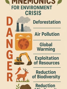 Profile photo of Shalley Sachdev, undefined tutor at Wiingy