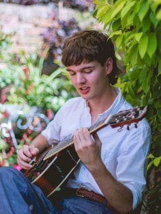 Profile photo of Joe Hiles, undefined tutor at Wiingy