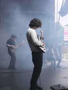 Profile photo of Jad Al-Shakarchy, undefined tutor at Wiingy