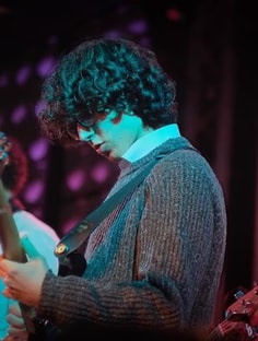 Profile photo of Jad Al-Shakarchy, undefined tutor at Wiingy