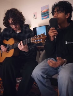 Profile photo of Jad Al-Shakarchy, undefined tutor at Wiingy