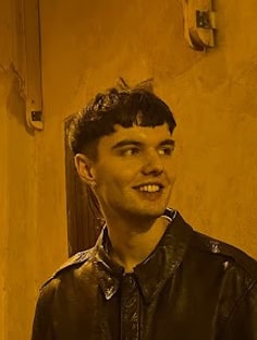 Profile photo of Joe Hiles, undefined tutor at Wiingy