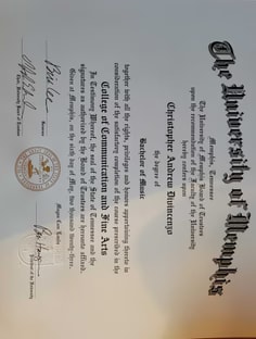 Profile photo of Christopher DiVincenzo, undefined tutor at Wiingy