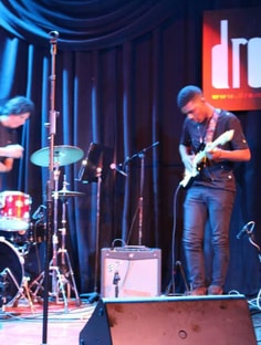 Profile photo of David Guillaume, undefined tutor at Wiingy