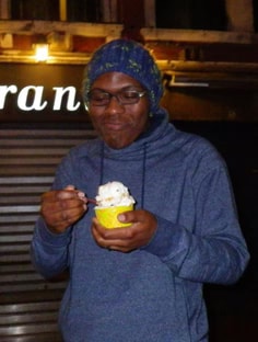 Profile photo of David Guillaume, undefined tutor at Wiingy