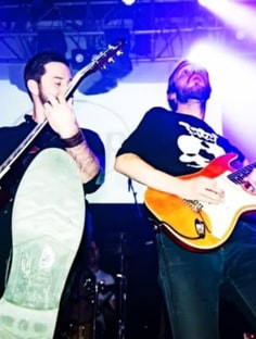 Profile photo of Andrius Damusis, undefined tutor at Wiingy