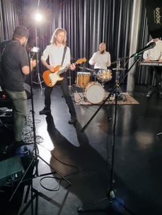 Profile photo of Andrius Damusis, undefined tutor at Wiingy