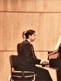 Profile photo of Dino Sordilla, undefined tutor at Wiingy