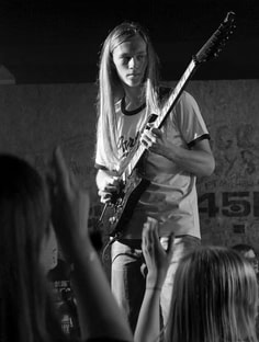 Profile photo of Frankie Fradgley, undefined tutor at Wiingy