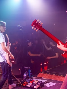 Profile photo of Frankie Fradgley, undefined tutor at Wiingy