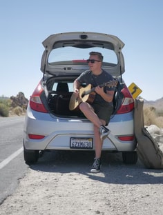 Profile photo of Max Huggins, undefined tutor at Wiingy