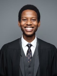 Profile photo of Austin Sigwebela, undefined tutor at Wiingy