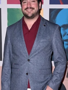 Profile photo of Juan Mendizabal, undefined tutor at Wiingy