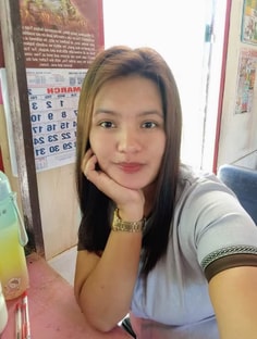 Profile photo of Stephany Tacasan, undefined tutor at Wiingy