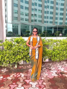 Profile photo of khushi mittal, undefined tutor at Wiingy