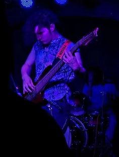 Profile photo of Kaedan Wilcox, undefined tutor at Wiingy