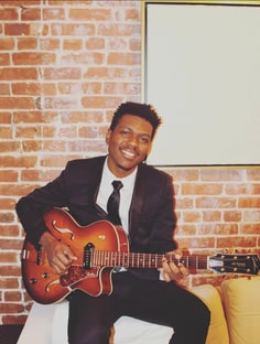 Profile photo of David Guillaume, undefined tutor at Wiingy