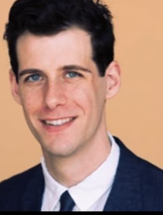 Profile photo of Carlo I, undefined tutor at Wiingy