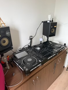 Profile photo of Stan Jin, undefined tutor at Wiingy