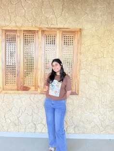 Profile photo of Gursimrat Kaur, undefined tutor at Wiingy