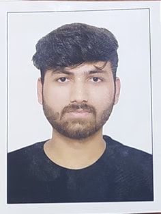 Profile photo of Dilesh Chouhan, undefined tutor at Wiingy