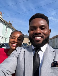 Profile photo of Kelechi Chioma, undefined tutor at Wiingy