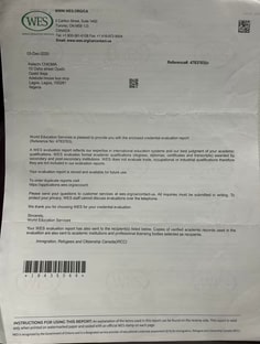 Profile photo of Kelechi Chioma, undefined tutor at Wiingy