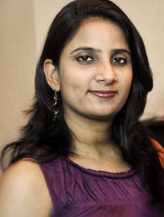 Profile photo of Indubala Bhagavatula, undefined tutor at Wiingy