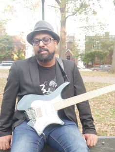 Profile photo of Chris Bedward, undefined tutor at Wiingy