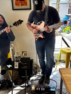 Profile photo of Chris Bedward, undefined tutor at Wiingy