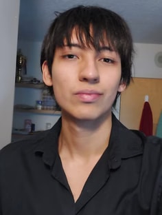 Profile photo of Luis Armando Casso Echalar, undefined tutor at Wiingy