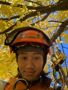 Profile photo of Azlan Lim, undefined tutor at Wiingy