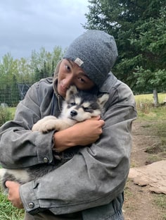 Profile photo of Azlan Lim, undefined tutor at Wiingy