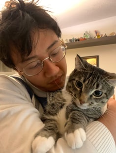 Profile photo of Azlan Lim, undefined tutor at Wiingy