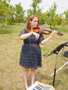 Profile photo of Georgia Andrews, undefined tutor at Wiingy