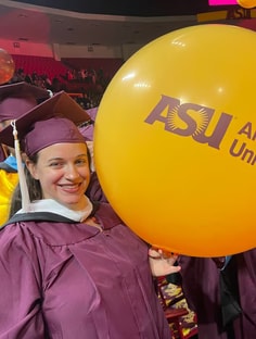 Profile photo of Maryemy Baez, undefined tutor at Wiingy