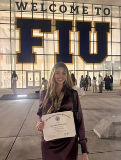 Profile photo of Samantha Lakin, undefined tutor at Wiingy