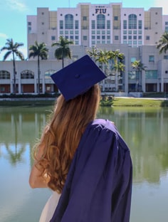 Profile photo of Samantha Lakin, undefined tutor at Wiingy