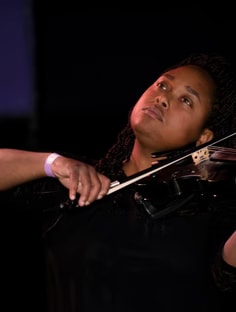 Profile photo of Rebekah Stickler, undefined tutor at Wiingy