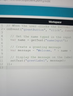 Profile photo of Indubala Bhagavatula, undefined tutor at Wiingy