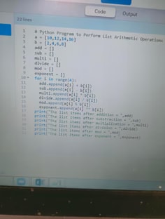 Profile photo of Indubala Bhagavatula, undefined tutor at Wiingy