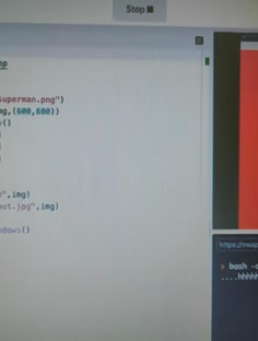 Profile photo of Indubala Bhagavatula, undefined tutor at Wiingy