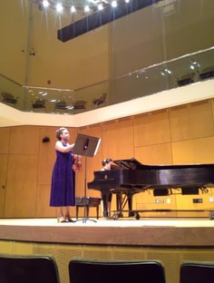 Profile photo of Rebekah Stickler, undefined tutor at Wiingy