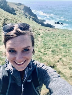 Profile photo of Marion Leroux, undefined tutor at Wiingy