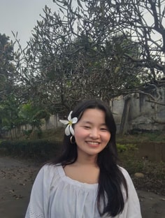 Profile photo of Eliawangle Daime , undefined tutor at Wiingy