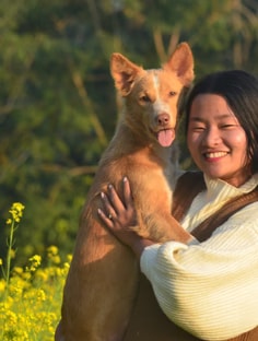 Profile photo of Eliawangle Daime , undefined tutor at Wiingy