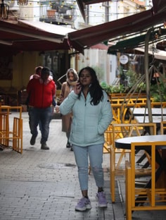 Profile photo of BhagyaLakshmi M, undefined tutor at Wiingy