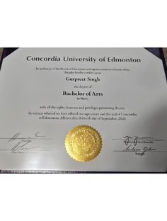 Profile photo of Gurpreet Singh, undefined tutor at Wiingy