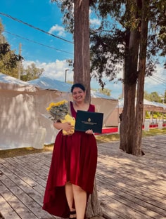 Profile photo of Vanshika Motlani , undefined tutor at Wiingy