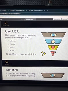 Profile photo of Vanshika Motlani , undefined tutor at Wiingy